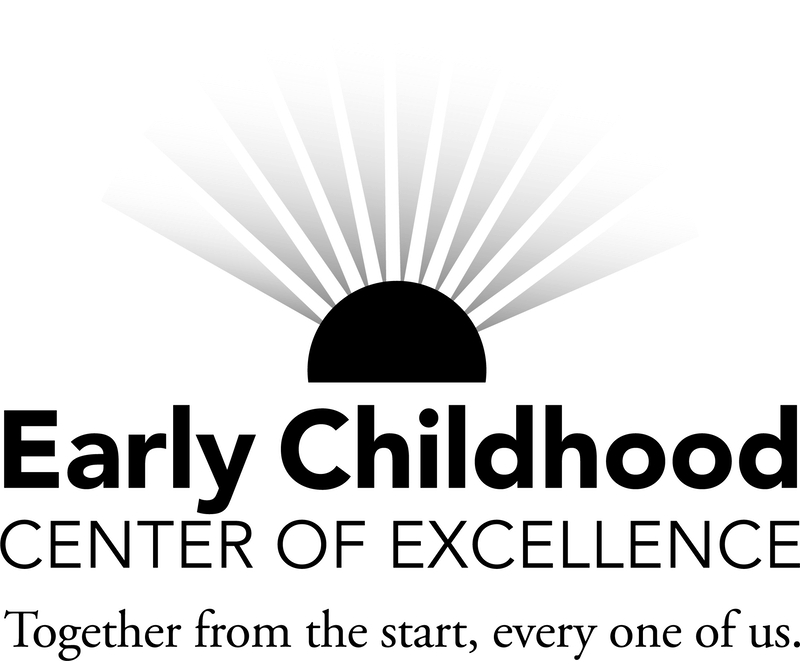 Early Childhood Center of Excellence